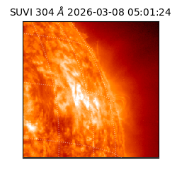 suvi - 2026-03-08T05:01:24.141000