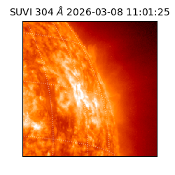 suvi - 2026-03-08T11:01:25.197000