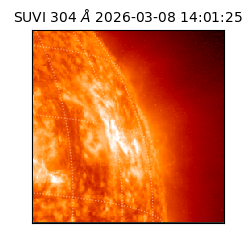 suvi - 2026-03-08T14:01:25.729000