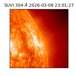 suvi - 2026-03-08T23:01:27.307000