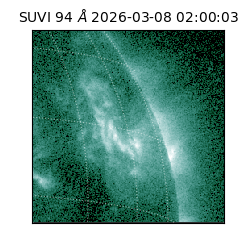 suvi - 2026-03-08T02:00:03.611000