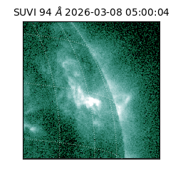 suvi - 2026-03-08T05:00:04.137000