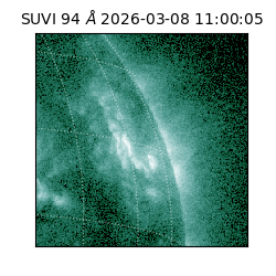 suvi - 2026-03-08T11:00:05.195000