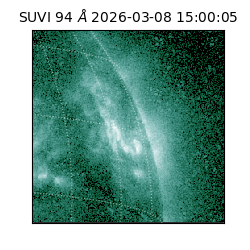 suvi - 2026-03-08T15:00:05.897000