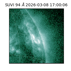 suvi - 2026-03-08T17:00:06.247000