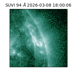 suvi - 2026-03-08T18:00:06.423000