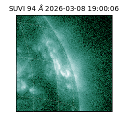 suvi - 2026-03-08T19:00:06.599000