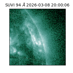 suvi - 2026-03-08T20:00:06.773000