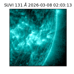 suvi - 2026-03-08T02:03:13.609000