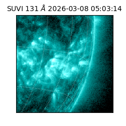 suvi - 2026-03-08T05:03:14.137000