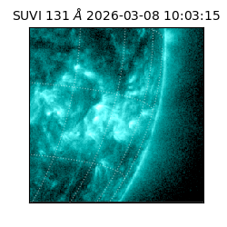 suvi - 2026-03-08T10:03:15.020000