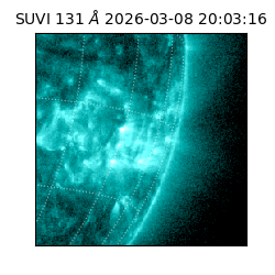 suvi - 2026-03-08T20:03:16.776000