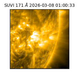 suvi - 2026-03-08T01:00:33.429000