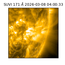 suvi - 2026-03-08T04:00:33.959000