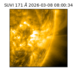 suvi - 2026-03-08T08:00:34.667000