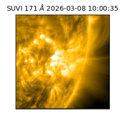 suvi - 2026-03-08T10:00:35.023000