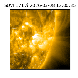 suvi - 2026-03-08T12:00:35.373000