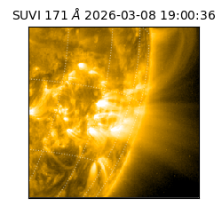 suvi - 2026-03-08T19:00:36.603000