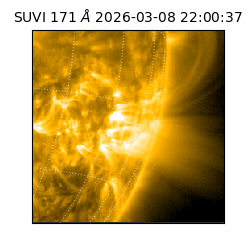 suvi - 2026-03-08T22:00:37.131000