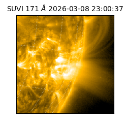 suvi - 2026-03-08T23:00:37.307000