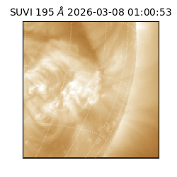 suvi - 2026-03-08T01:00:53.431000