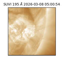 suvi - 2026-03-08T05:00:54.137000