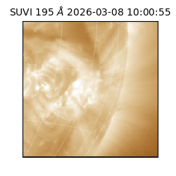 suvi - 2026-03-08T10:00:55.023000