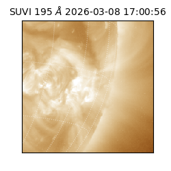 suvi - 2026-03-08T17:00:56.253000