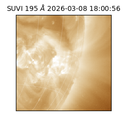 suvi - 2026-03-08T18:00:56.429000