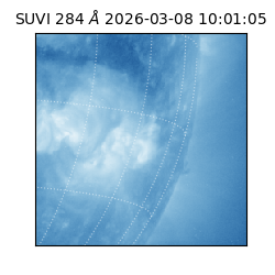 suvi - 2026-03-08T10:01:05.013000