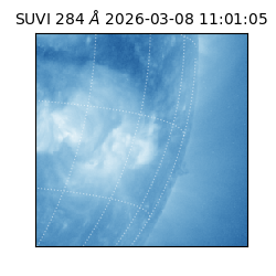 suvi - 2026-03-08T11:01:05.189000