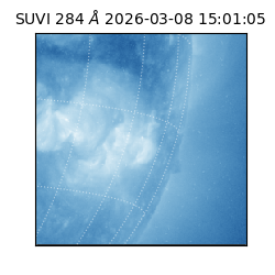 suvi - 2026-03-08T15:01:05.891000