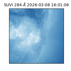 suvi - 2026-03-08T16:01:06.067000