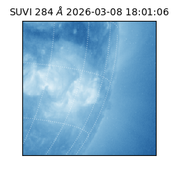 suvi - 2026-03-08T18:01:06.419000