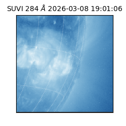 suvi - 2026-03-08T19:01:06.593000