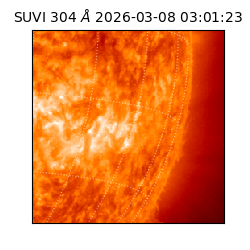 suvi - 2026-03-08T03:01:23.787000