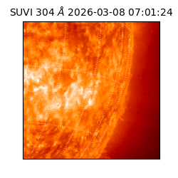 suvi - 2026-03-08T07:01:24.495000