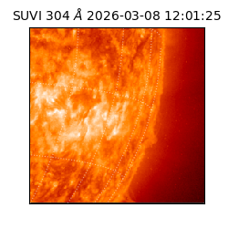 suvi - 2026-03-08T12:01:25.373000