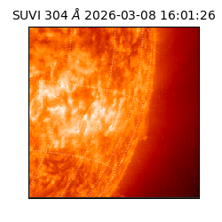 suvi - 2026-03-08T16:01:26.075000