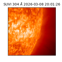 suvi - 2026-03-08T20:01:26.777000