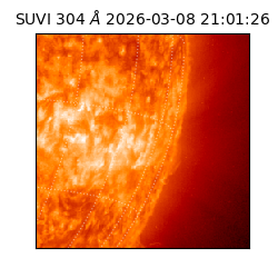 suvi - 2026-03-08T21:01:26.955000