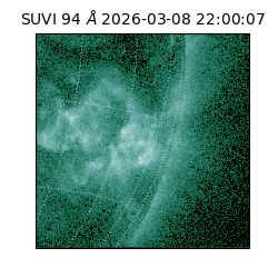 suvi - 2026-03-08T22:00:07.127000