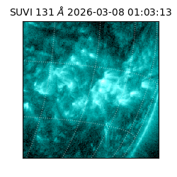 suvi - 2026-03-08T01:03:13.429000