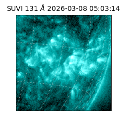 suvi - 2026-03-08T05:03:14.137000