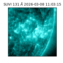 suvi - 2026-03-08T11:03:15.196000