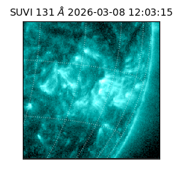 suvi - 2026-03-08T12:03:15.372000