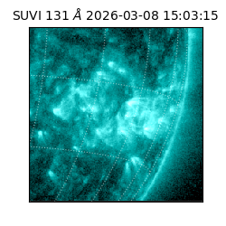 suvi - 2026-03-08T15:03:15.898000