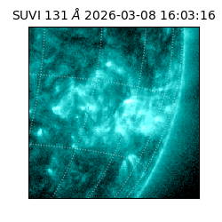 suvi - 2026-03-08T16:03:16.074000