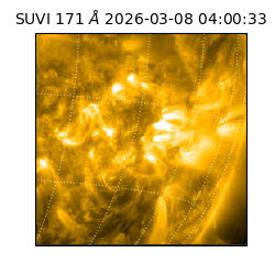 suvi - 2026-03-08T04:00:33.959000