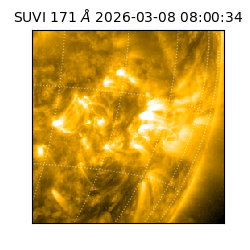 suvi - 2026-03-08T08:00:34.667000